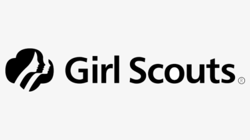 Girl Scouts, HD Png Download, Transparent PNG