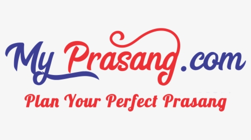 Wedding - My Prasang, HD Png Download, Transparent PNG