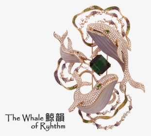 The Th Hong Kong - Hk Jewellery Design, HD Png Download, Transparent PNG