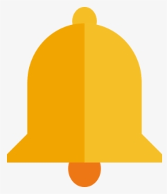 Google Alerts Logo Png, Transparent Png, Transparent PNG