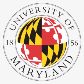 Maryland Colleges, HD Png Download, Transparent PNG