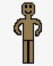Charmander Sprite, HD Png Download, Transparent PNG