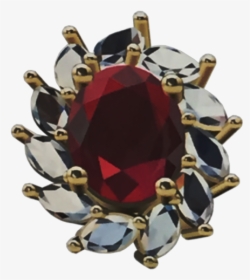 Ruby, HD Png Download, Transparent PNG