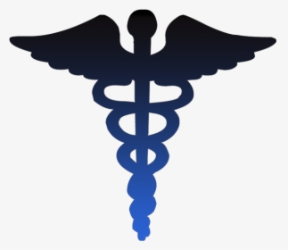 Medicine Clipart - Doctor Symbol Png, Transparent Png, Transparent PNG