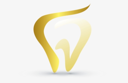Transparent Dental Logo Png, Png Download, Transparent PNG