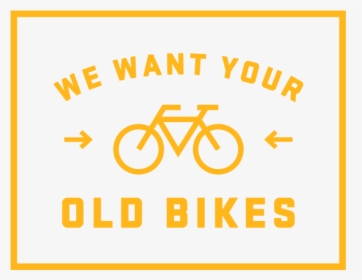 Oldbikes - Welcome To The Family Gif, HD Png Download, Transparent PNG