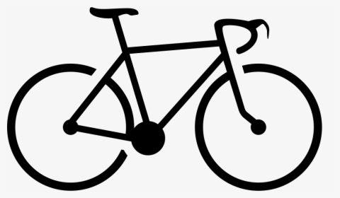 Marin Fairfax Sc4 Mens Bike, HD Png Download, Transparent PNG