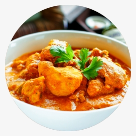 Curry In India, HD Png Download, Transparent PNG