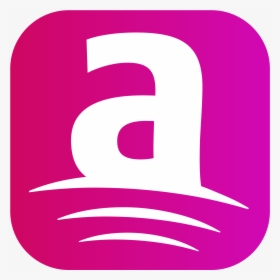 Aetna App, HD Png Download, Transparent PNG