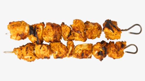 Sher A Punjab - Chicken Seekh Kabab Png, Transparent Png, Transparent PNG