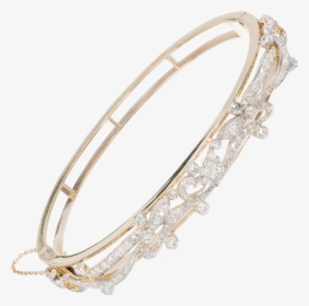 Bangle, HD Png Download, Transparent PNG