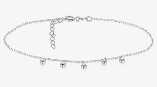 Bracelet, HD Png Download, Transparent PNG