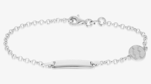 Bracelet, HD Png Download, Transparent PNG