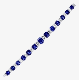 Bracelet, HD Png Download, Transparent PNG