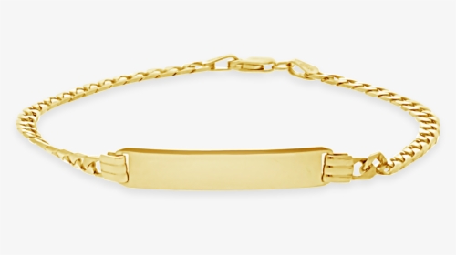 Bracelet, HD Png Download, Transparent PNG