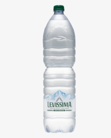 Levissima Water, HD Png Download, Transparent PNG