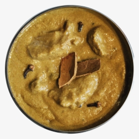 Lambkurma-small - Curry, HD Png Download, Transparent PNG