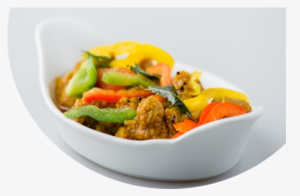 Yellow Curry, HD Png Download, Transparent PNG