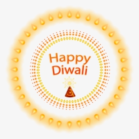 Transparent Clipart Image Happy Diwali Design Png - Diwali Images Hd Png Background, Png Download, Transparent PNG