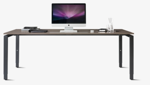 Table, HD Png Download, Transparent PNG