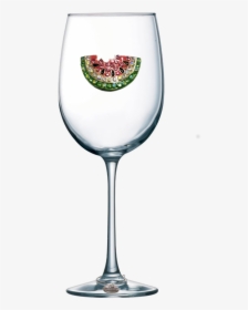 Drink Glass Png, Transparent Png, Transparent PNG