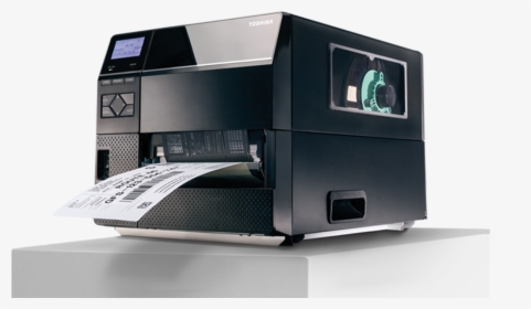 Printers - Toshiba B Ex6t, HD Png Download, Transparent PNG