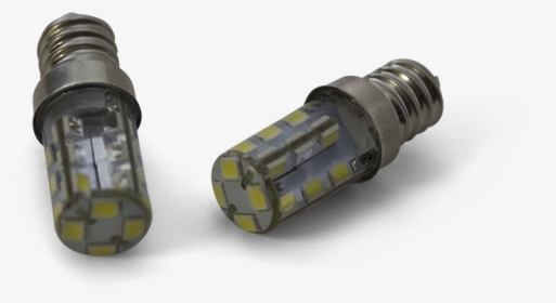 Replacement Bulbs - Light-emitting Diode, HD Png Download, Transparent PNG