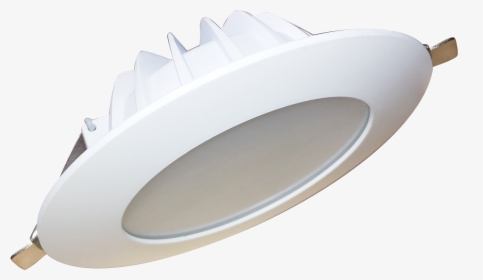 Led Bulbs India - Light, HD Png Download, Transparent PNG