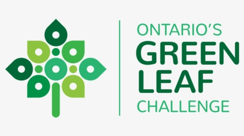 Ontario Green Leaf Challenge, HD Png Download, Transparent PNG