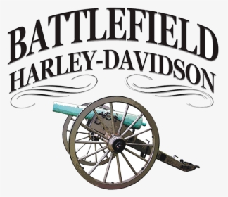 Best Harley Davidson Dealer Shirts, HD Png Download, Transparent PNG