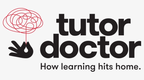 Tutor Doctor, HD Png Download, Transparent PNG