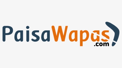 Paisawapas Logo, HD Png Download, Transparent PNG