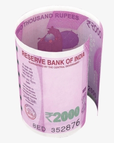 India Currency Png - Box, Transparent Png, Transparent PNG