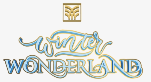 Winter Wonderland Frisco, HD Png Download, Transparent PNG