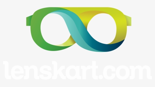 Lenskart Logo Hd, Hd Png Download , Transparent Png Image - Pngitem