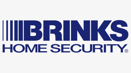 Home Security Company Logos, HD Png Download, Transparent PNG