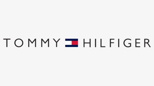 Tommy Hilfiger - Parallel, HD Png Download, Transparent PNG