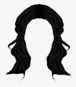 Hair Style Boys PNG Images, Transparent Hair Style Boys Image Download -  PNGitem