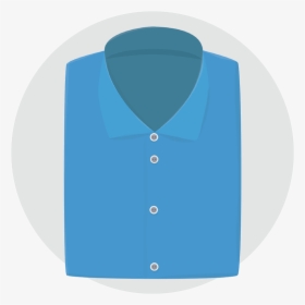 Menswear - Button, HD Png Download, Transparent PNG