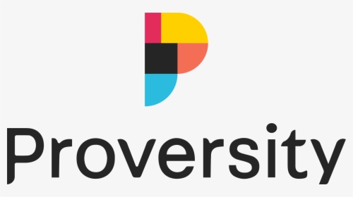 Proversity Org, HD Png Download, Transparent PNG