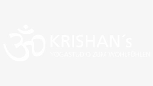 Krishan´s Yoga - Black-and-white, HD Png Download, Transparent PNG