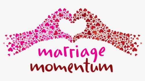 Transparent Marriage Png - We Are Getting Married Png, Png Download, Transparent PNG