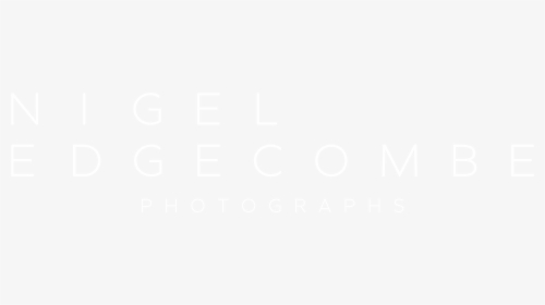 Nigel Edgecombe Photographs - Johns Hopkins Logo White, HD Png Download, Transparent PNG