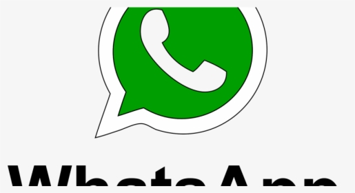 Logo Whatsapp Png Images Transparent Logo Whatsapp Image Download Pngitem