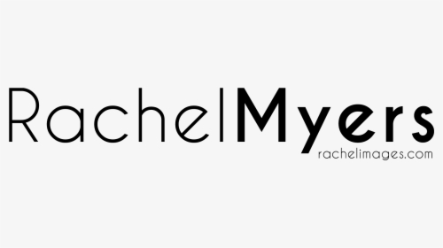 Rachel Myers Logo - Oval, HD Png Download, Transparent PNG