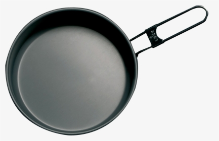 Frying Pan Png Image - Frying Pan Png, Transparent Png, Transparent PNG