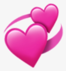 #loveyou #topview #fotostumblr #coração #corazon❤ #tumblergirl - Heart, HD Png Download, Transparent PNG