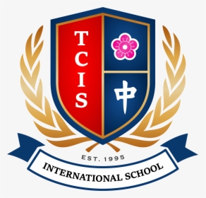 Thai Chinese International School, HD Png Download, Transparent PNG