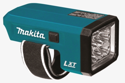 Lxlm01 - Makita Lxt, HD Png Download, Transparent PNG