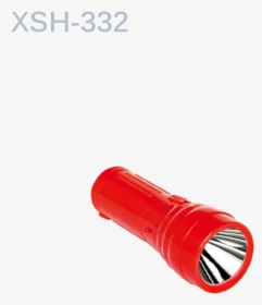 Cheap Price Flashlight - Flashlight, HD Png Download, Transparent PNG